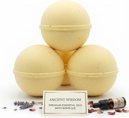 Ancient wisdom essential - wisdom,