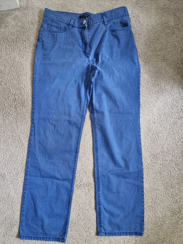 Atelier gardeur womens size - size, 14