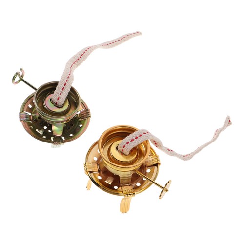 Pcs lamp accessories - lamp, lantern
