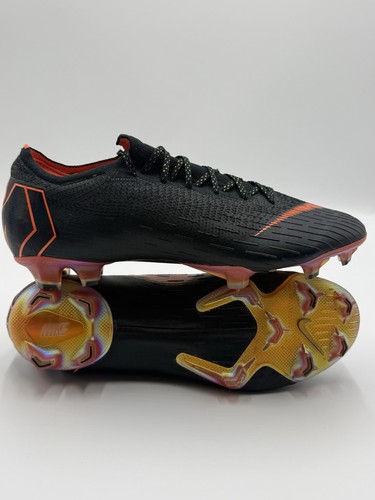 Nike mercurial vapor elite - mercurial, 12