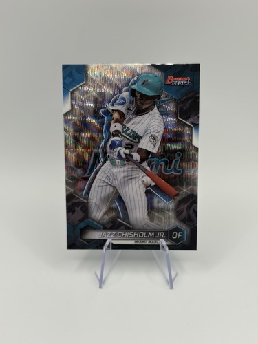 Jazz chisolm 2023 - jazz,