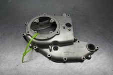 Honda xl250 xl350 circa - xl250,