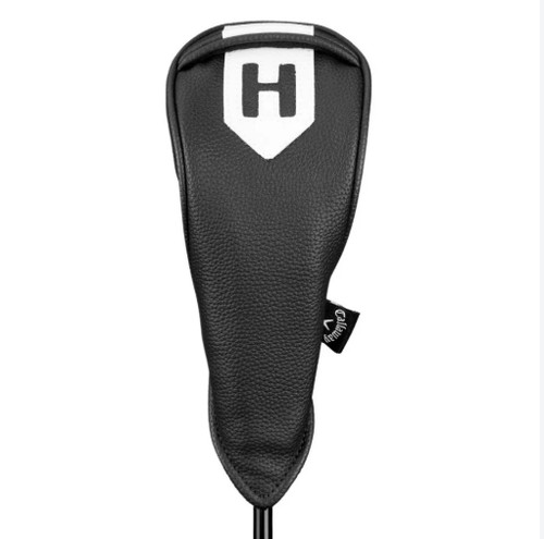 Callaway premium headcover - premium,
