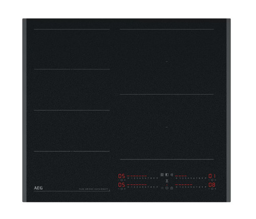Aeg ti64ig00fz 6000 zone - ti64ig00fz,