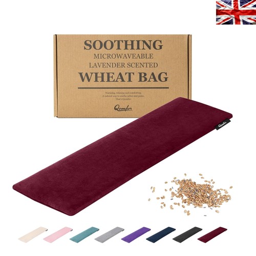 Extra large lavender - extra, scented