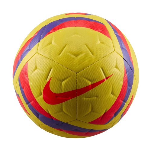 Nike academy team football - team,