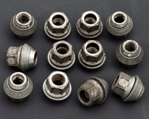 12x ford focus mk1 - focus,