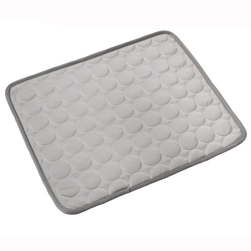 Pet cooling mat cat dog - pet,