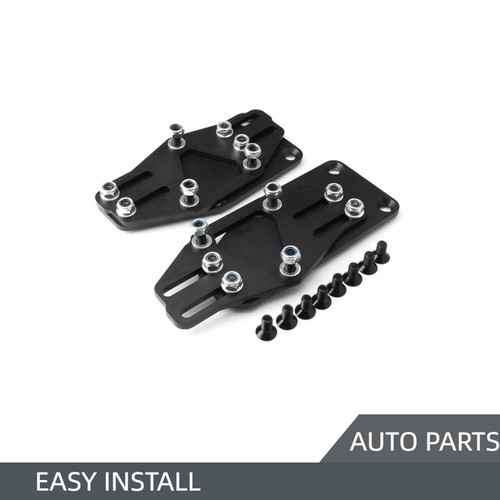 Adjustable sliding engine - sliding,