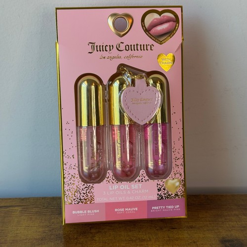 New juicy couture - juicy,