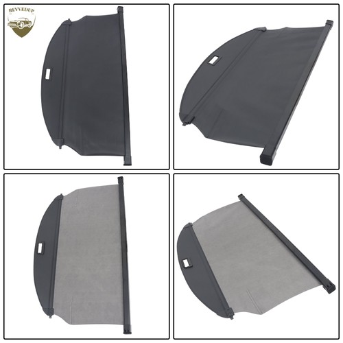 For hyundai santa - for, mk4