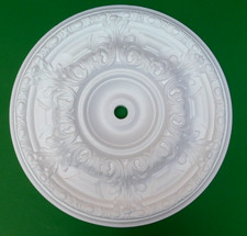 Decorators bargain 50 - -, cm