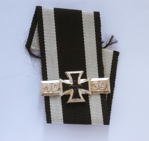 Germany 1957 type - germany,