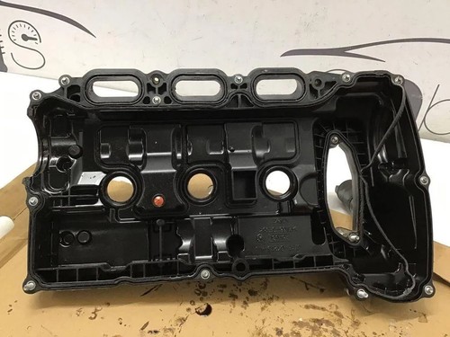 2018 ford usa 150 rocket - f-150,