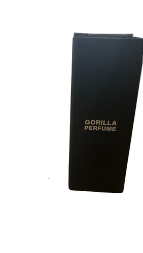 Lush lust 100ml - lush, gorilla