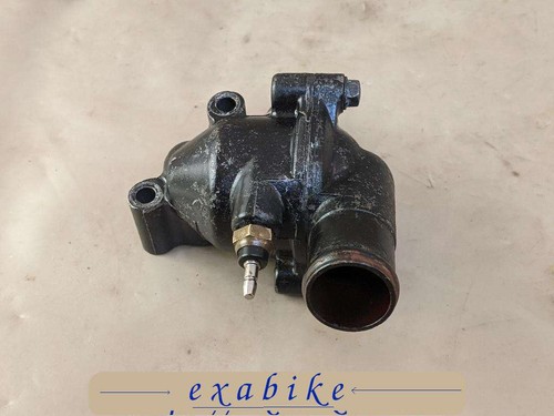 Thermostat for honda - for, vfr