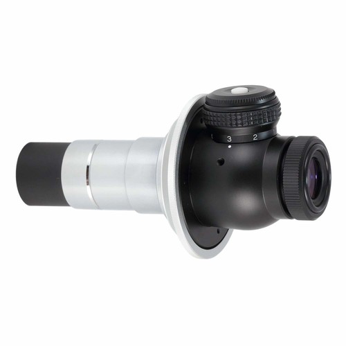 Vixen polarie polar telescope - polar,