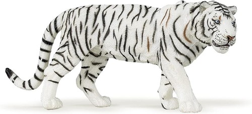 Papo 50045 tiger - papo,