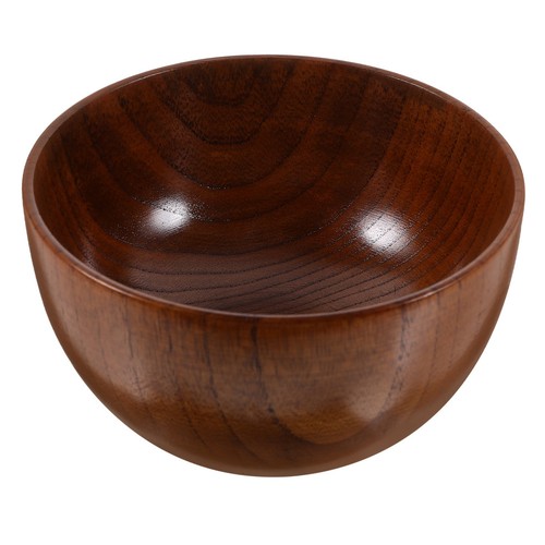 Kitchen bowl soup with handle - soup,