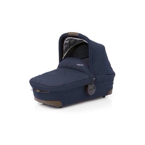 Baby style hybrid carrycot - baby,