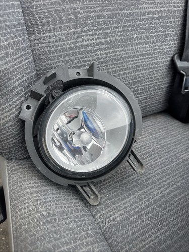 Renault trafic vivaro front - renault,