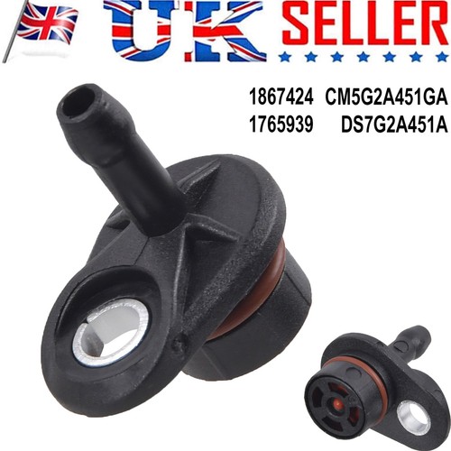 For ford vacuum pump valve - ford,