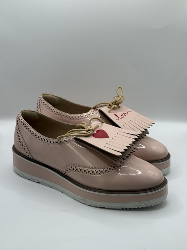 Diva queen women patent - diva,