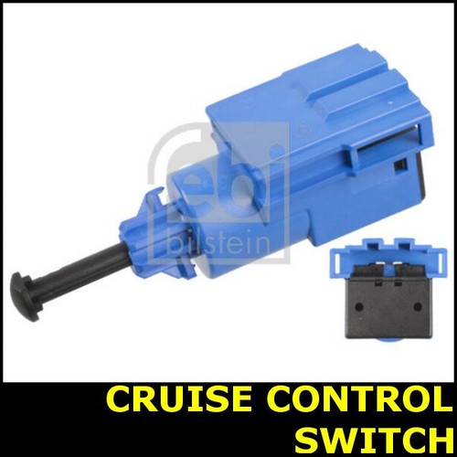 Cruise control switch fits - switch,