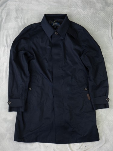 Polo ralph lauren - polo,