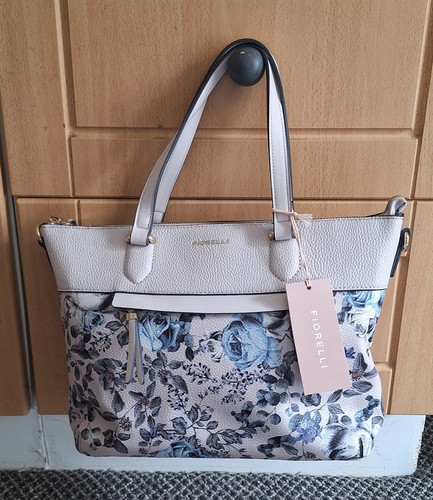 New fiorelli chelsea titania - chelsea,