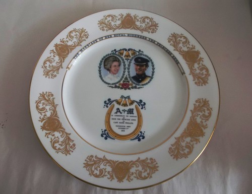 Aynsley side anne - aynsley,