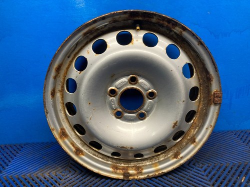 Ford transit connect - ford, steel