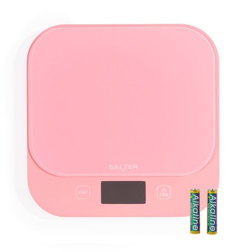 Salter british bakes digital - salter,
