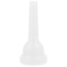 Instrument accessory for - ,