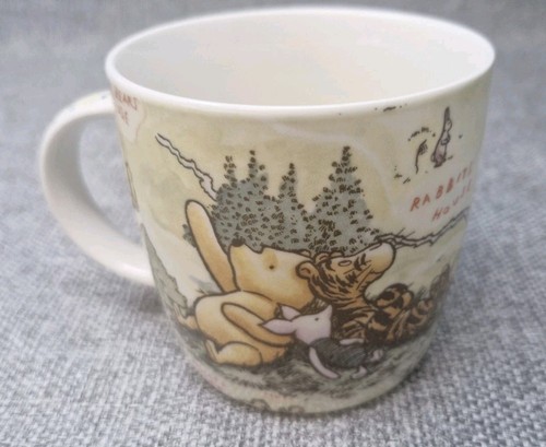 Queens winnie the pooh - winnie, 100