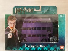 Harry potter corgi - harry, nightbus