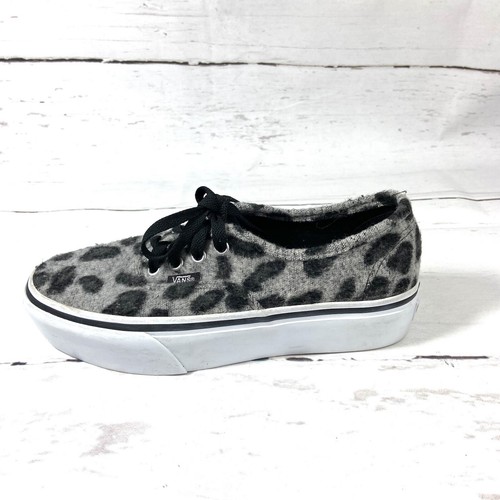 Vans shoes women 5 - vans, women’s