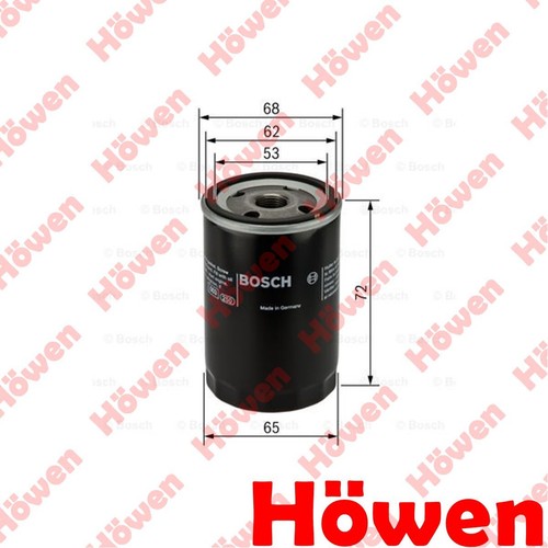 Fits toyota yaris - yaris, 1999-2013