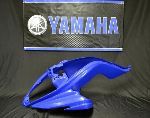 Raptor 700 plastics - 06-26,