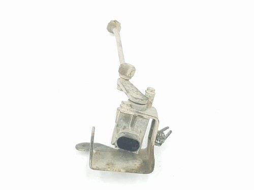 A0105427717 sensor 2170062