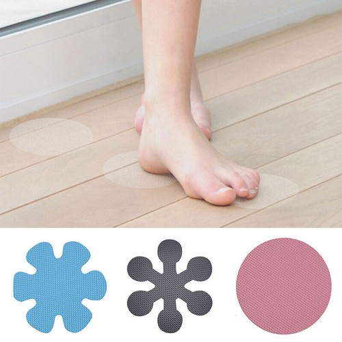 10pcs bath stickers - 10pcs, non