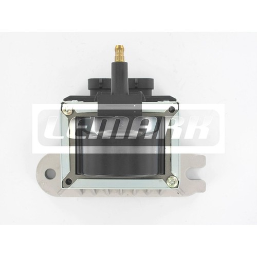 Ignition coil for renault clio - ignition,