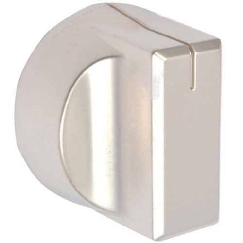 Belling stoves oven knob 90df - oven,
