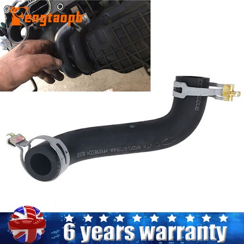 Car engine air hose for - engine,