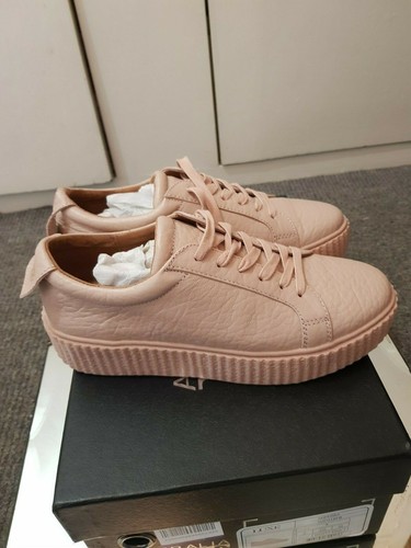 Australia luxe collective - australia,