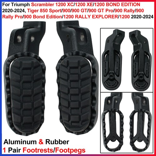 For triumph scrambler 1200 - triumph,