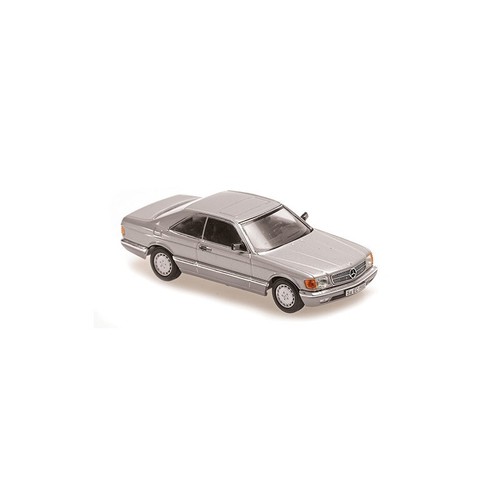 Minichamps maxichamps mercedes - minichamps,