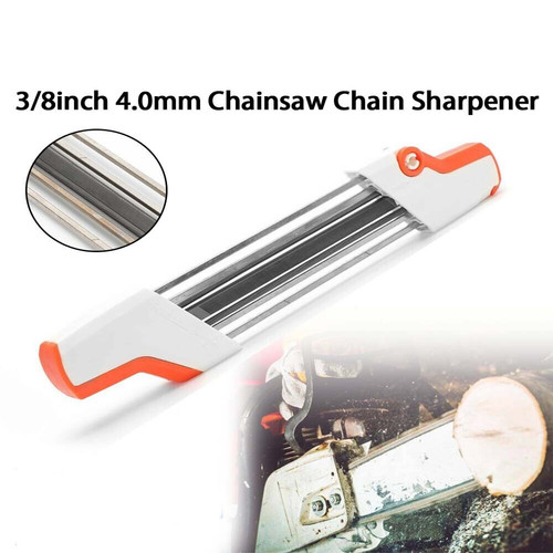0mm metal easy chainsaw - metal,