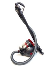 Dyson big ball cylinder pull - dyson,