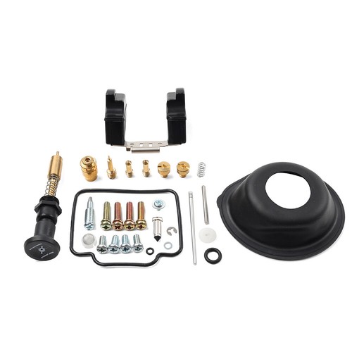 Carburetor repair kit for - repair,